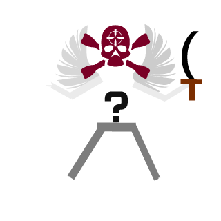 DirtyHarry_NL_EU's emblem