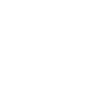 LoistMoinals's emblem