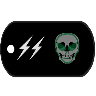 HERMES1897's emblem