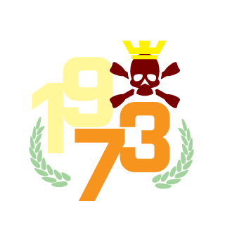 Darth_Bubblegum's emblem