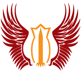 JensV_NL's emblem