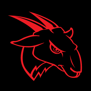 BigShot_Blake's emblem