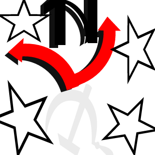 H4rdc0reHaze's emblem