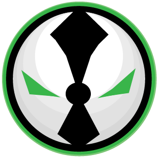 HAERBAER2's emblem