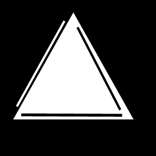 I-DONT-KNOW-987's emblem