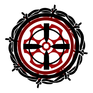 axphantomx's emblem