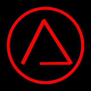 ArKaDia eSport's emblem