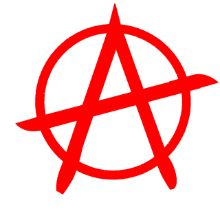 Timmige808's emblem