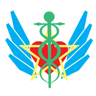 SickRavage's emblem