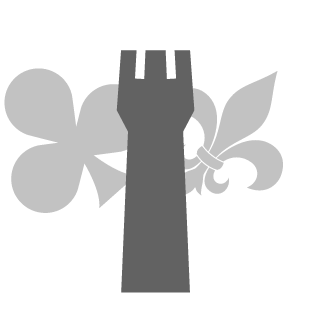 100888k's emblem