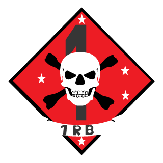 ThaCaribbeanJerk's emblem