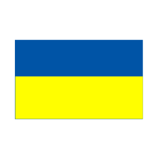 1nbny's emblem