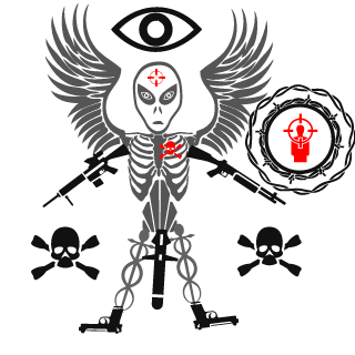 beattheodds919's emblem