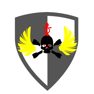 ClemScript's emblem