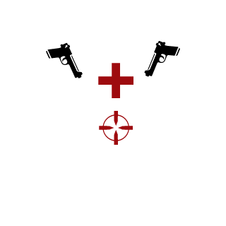FaenWRP's emblem