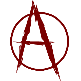 RPcrab5676554332's emblem