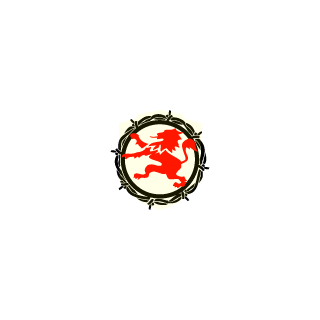 888Warlock888's emblem