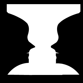 570nm's emblem