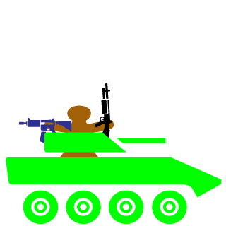 BF4Kiwi's emblem