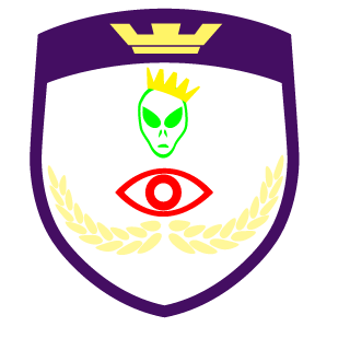 NickooDdc's emblem