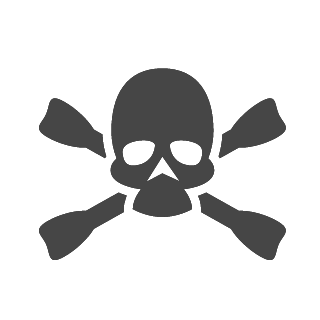 kampfigel65's emblem