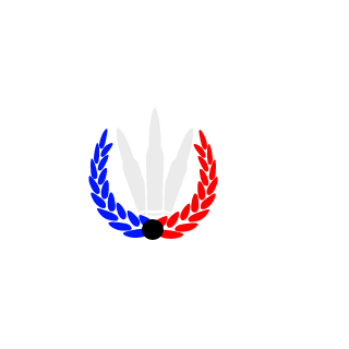 -Seshingan-'s emblem