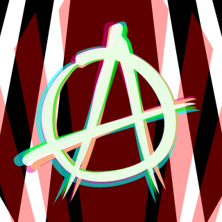 Avkaulas's emblem