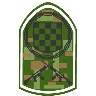 Battlestargamer's emblem