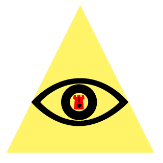 7597320884b790c8's emblem