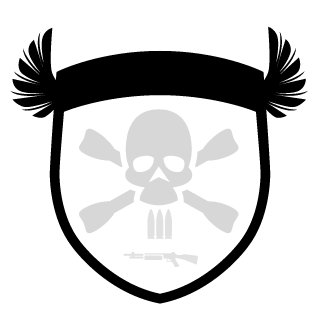 Brix5's emblem