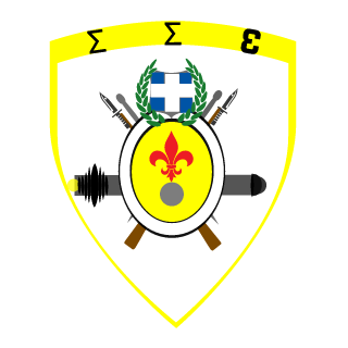 Lieutenant_Irish's emblem