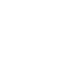 Supbro85's emblem