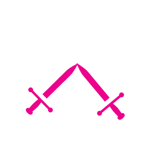CrazyDeath11's emblem