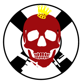 WI_HARDER's emblem