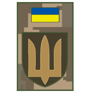 V_gN's emblem