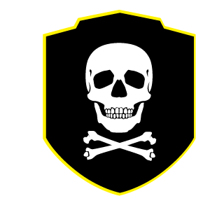Lishnyaya_Hromo1's emblem