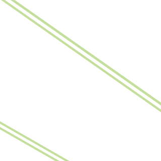 AcRS-PreY's emblem