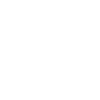 Anime33892728's emblem