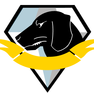 JimmyTheMelon's emblem