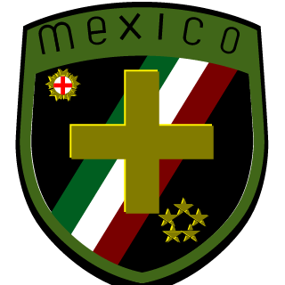 isaisj's emblem