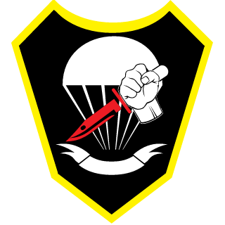 LeoSchuh's emblem