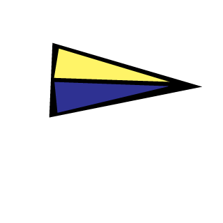 barteczek223's emblem
