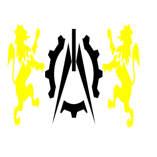PMB Eclipse's emblem