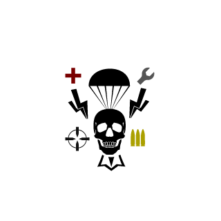 ApuZabka's emblem