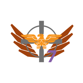 jururu_isd's emblem