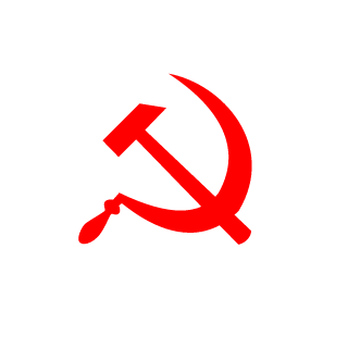 gary19920620's emblem