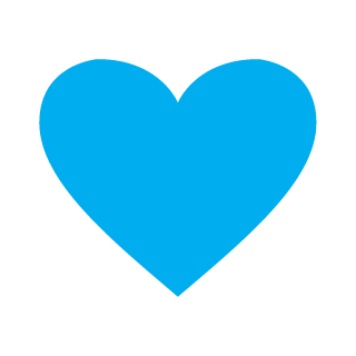 Mario373's emblem