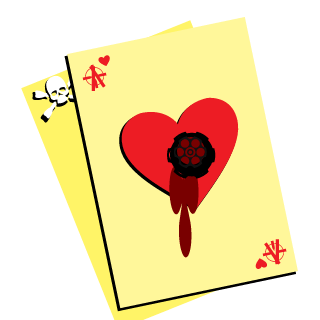 0hBroth3r's emblem