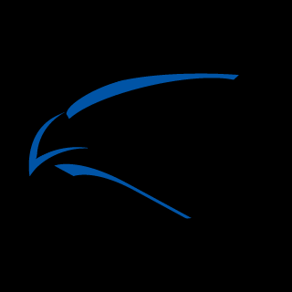 KZI1204's emblem