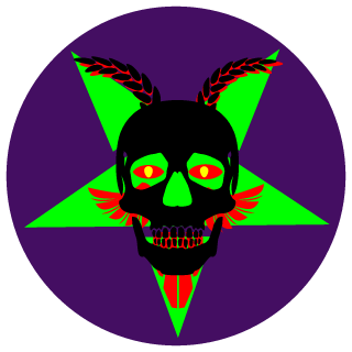 591ck's emblem